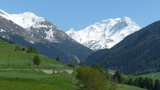 (52) Le Grand Combin.JPG
